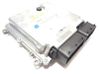 Engine control unit/module 37820RL0G13