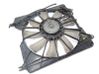 Electric radiator cooling fan 1680002150