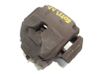 Front brake caliper 45002TL1G01