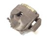 Front brake caliper 45001TL1G01