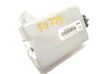 Other control units/modules 36700TL0G02