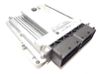 Unidad de control/módulo del motor M8A214C567CA