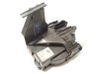 Cerradura de puerta trasera LK7224995BA