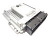 Sterownik / Moduł ECU GX7312C520FAG