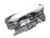 Front door exterior handle 7175643