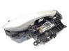 Rear door exterior handle 7175650