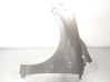 Fender C23552211C