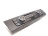 Oro kondicionieriaus/ klimato/ pečiuko valdymo blokas (salone) 64119162983