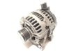 Générateur / alternateur 6G9N10300ADB