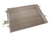 Radiateur condenseur de climatisation 6G9119710CC