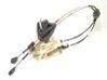 Levier de changement de vitesse 7G9N7K387DF
