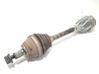 Front driveshaft 1K0407271KP