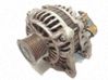 Alternador RF8G18300