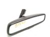 Espejo retrovisor (interior) 85101A4000