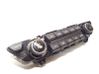 Unidad de control climatización 97250F1401AK5