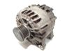 Alternador 9678048880
