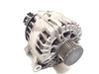 Alternador 9678048880