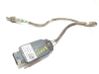 Lambda probe sensor 04L907805DG