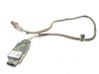Lambda probe sensor 04L907805DE