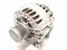 Generator/alternator 04L903021D