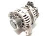 Alternator 3730004950