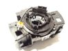 Steering wheel airbag GN1514A664AB