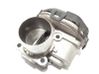 Throttle body valve 9830301280