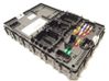 BSM Control unit LU5T15604EJD