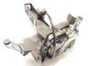Front door lock H1BBA218A00AE
