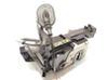 Rear door lock H1BBR22152BE