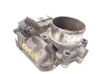 Droselis BK2Q9E926AC