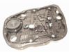 Front door electric window regulator 82480G5110