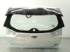 Tailgate/trunk/boot lid 73700G5001