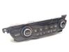 Climate control unit 97250G5CF0