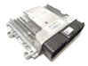 Engine control unit/module 391A503DL9