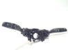 Indicator stalk 93404Q4960