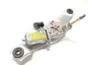 Rear window wiper motor 98700G5000