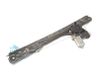 El. lango pakėlimo mechanizmas be varikliuko 51810879