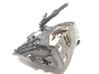 Front door lock AV1AR21813CD