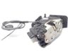 Rear door lock AV1AR26412AB