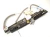 Front door electric window regulator 6CP114553L4A