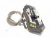 Serrure de porte arrière 825014EA2A
