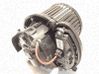 Pulseur d'air habitacle T911738
