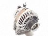 Alternador PA5J18300
