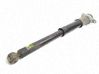 Amortiguador trasero KN1C28700A