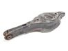 Brazo de suspensión trasero KD9Z061