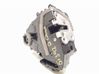 Cerradura de puerta delantera 805024067R