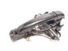 Manecilla externa puerta trasera C2Z3509XXX
