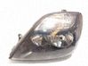 Scheinwerfer 7700432094