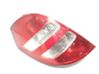 Lampa tylna A1698200364